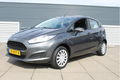 Ford Fiesta - 1.0 65PK 5D S/S Style - 1 - Thumbnail