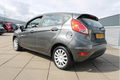 Ford Fiesta - 1.0 65PK 5D S/S Style - 1 - Thumbnail