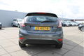 Ford Fiesta - 1.0 65PK 5D S/S Style - 1 - Thumbnail