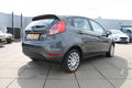 Ford Fiesta - 1.0 65PK 5D S/S Style - 1 - Thumbnail