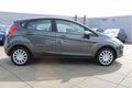 Ford Fiesta - 1.0 65PK 5D S/S Style - 1 - Thumbnail