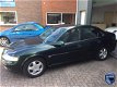 Opel Vectra - 1.6i-16V GL - 1 - Thumbnail