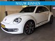 Volkswagen Beetle - 2.0 TSI 200pk Sport - 1 - Thumbnail