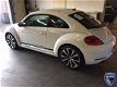 Volkswagen Beetle - 2.0 TSI 200pk Sport - 1 - Thumbnail