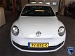 Volkswagen Beetle - 2.0 TSI 200pk Sport - 1 - Thumbnail