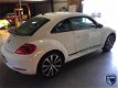 Volkswagen Beetle - 2.0 TSI 200pk Sport - 1 - Thumbnail