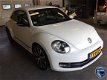 Volkswagen Beetle - 2.0 TSI 200pk Sport - 1 - Thumbnail