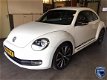 Volkswagen Beetle - 2.0 TSI 200pk Sport - 1 - Thumbnail
