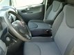 Fiat Scudo - 10 2.0 MultiJet KH1 SX AIRCO, Trekhaak, cruisecontrol - 1 - Thumbnail