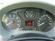 Fiat Scudo - 10 2.0 MultiJet KH1 SX AIRCO, Trekhaak, cruisecontrol - 1 - Thumbnail