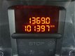 Fiat Scudo - 10 2.0 MultiJet KH1 SX AIRCO, Trekhaak, cruisecontrol - 1 - Thumbnail