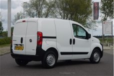 Fiat Fiorino - 1.3 MJ Actual Airco/schuifdeur