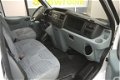 Ford Transit - 260S 2.2 TDCI 3-Zits/Airco/PDC - 1 - Thumbnail