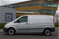 Mercedes-Benz Vito - 110 CDI 320 Airco/Cruise/Trekhaak - 1 - Thumbnail