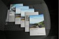Mercedes-Benz Vito - 110 CDI 320 Airco/Cruise/Trekhaak - 1 - Thumbnail