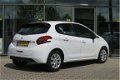 Peugeot 208 - 1.6 BlueHDi Blue Lease Nav/Airco/Tel.Blue - 1 - Thumbnail