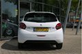 Peugeot 208 - 1.6 BlueHDi Blue Lease Nav/Airco/Tel.Blue - 1 - Thumbnail