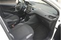 Peugeot 208 - 1.6 BlueHDi Blue Lease Nav/Airco/Tel.Blue - 1 - Thumbnail