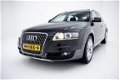 Audi A6 Allroad - 2.7 TDI Pro Line Aut. Quattro Navi Schuifdak Leer Trekhaak - 1 - Thumbnail