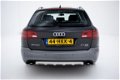 Audi A6 Allroad - 2.7 TDI Pro Line Aut. Quattro Navi Schuifdak Leer Trekhaak - 1 - Thumbnail