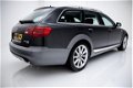 Audi A6 Allroad - 2.7 TDI Pro Line Aut. Quattro Navi Schuifdak Leer Trekhaak - 1 - Thumbnail