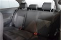 Seat Ibiza - 1.4 TDI Trendstyle Airco Lichtmetaal All in Prijs Inruil Mogelijk - 1 - Thumbnail