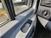 Mercedes-Benz Sprinter - 513 2.2 CDI 432 Meubelbak, Dhollandia laadklep, Dubbel Lucht, Navigatie/Cam - 1 - Thumbnail