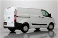 Ford Transit Custom - 290 2.2 TDCI L1H1 101PK Trend, AIRCO | 3PERSOONS | STOELVERW - 1 - Thumbnail