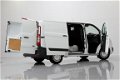 Ford Transit Custom - 290 2.2 TDCI L1H1 101PK Trend, AIRCO | 3PERSOONS | STOELVERW - 1 - Thumbnail