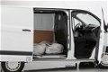 Ford Transit Custom - 290 2.2 TDCI L1H1 101PK Trend, AIRCO | 3PERSOONS | STOELVERW - 1 - Thumbnail