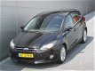 Ford Focus - 1.0 ECOBOOST TITANIUM | ZEER LUXE | RIJKLAAR - 1 - Thumbnail