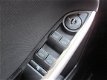Ford Focus - 1.0 ECOBOOST TITANIUM | ZEER LUXE | RIJKLAAR - 1 - Thumbnail
