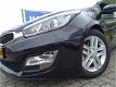 Kia Pro cee'd - 1.6 GDI SUPER PACK ECC/CRUISE/NAV/PDC/KEYLESS-ENTRY/REGEN.SENS - 1 - Thumbnail