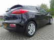 Kia Pro cee'd - 1.6 GDI SUPER PACK ECC/CRUISE/NAV/PDC/KEYLESS-ENTRY/REGEN.SENS - 1 - Thumbnail