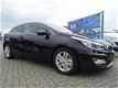 Kia Pro cee'd - 1.6 GDI SUPER PACK ECC/CRUISE/NAV/PDC/KEYLESS-ENTRY/REGEN.SENS - 1 - Thumbnail