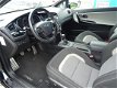 Kia Pro cee'd - 1.6 GDI SUPER PACK ECC/CRUISE/NAV/PDC/KEYLESS-ENTRY/REGEN.SENS - 1 - Thumbnail