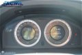 Volvo XC70 - - 2.4 D5 Summum AWD/ Automaat/ Full option - 1 - Thumbnail