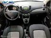 Hyundai i10 - - 1.25i Pure 5-drs/Airco - 1 - Thumbnail