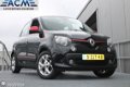 Renault Twingo - III 1.0 SCe Expression - 1 - Thumbnail