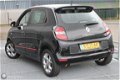 Renault Twingo - III 1.0 SCe Expression - 1 - Thumbnail