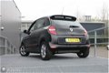 Renault Twingo - III 1.0 SCe Expression - 1 - Thumbnail