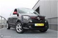 Renault Twingo - III 1.0 SCe Expression - 1 - Thumbnail