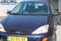 Ford Focus Wagon - I 1.6-16V Trend - 1 - Thumbnail