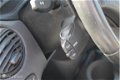 Ford Focus Wagon - I 1.6-16V Trend - 1 - Thumbnail