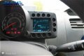 Chevrolet Spark - - 1.0 16V LS 5-drs Airco - 1 - Thumbnail