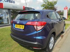 Honda HR-V - 1.5 i-VTEC Elegance Nederlandse Auto met NAP