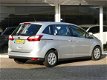 Ford C-Max - 1.5 TDCi , 2 schuifdeuren 12350, - exclusief BTW, BPM 0, - 1 - Thumbnail