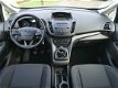 Ford C-Max - 1.5 TDCi , 2 schuifdeuren 12350, - exclusief BTW, BPM 0, - 1 - Thumbnail