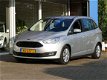 Ford C-Max - 1.5 TDCi , 2 schuifdeuren 12350, - exclusief BTW, BPM 0, - 1 - Thumbnail