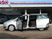 Ford C-Max - 1.5 TDCi , 2 schuifdeuren 12350, - exclusief BTW, BPM 0, - 1 - Thumbnail